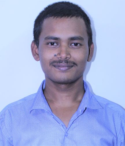 SUNNY-KUMAR